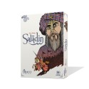 Saladin.