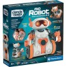 Mio el Robot Nueva generación de Clementoni