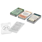 Unlock! Game Adventures.