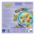 Catan: Energías.