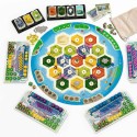 CATAN: New Energies