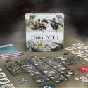 Undaunted Stalingrad.
