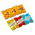 Flip 7 | Juego de cartas de riesgo y estrategia