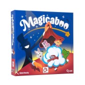 MagicaBoo.