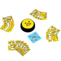 Quick! Quack! | Juego de cartas de rapidez y observación