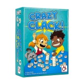 Crazy Clack!.
