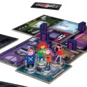 Tic Tac Tumba | Juego de misterio y roles ocultos