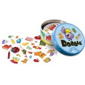 Dobble kids.