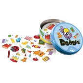 Dobble kids.