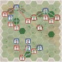 Libro-Juego Batallas Napoleónicas en la Península.