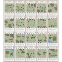 Battles of Napoleonic Europe: A Solitaire Wargame.
