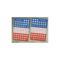Libro-Juego Batallas Napoleónicas en la Península.