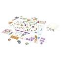 Tokaido Duo.