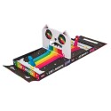 A Game of Cat and Mouth | Juego de habilidad para 2