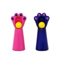 A Game of Cat and Mouth | Juego de habilidad para 2