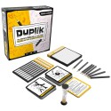 Duplik | Drawing and Communication Game