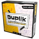 Duplik | Juego de dibujo y descripción