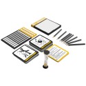 Duplik | Juego de dibujo y descripción