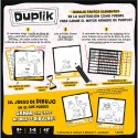 Duplik | Drawing and Communication Game