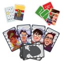 Sospechosos Inusuales | Juego cooperativo de deducción