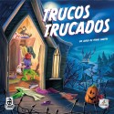 Trucos trucados.