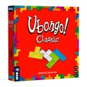 Ubongo. Juego de mesa.