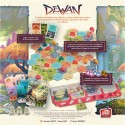 Dewan.