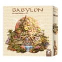 Babylon.