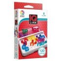 IQ Link | Logic Puzzle Game with 120 Challenges