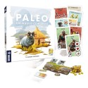 Paleo: A New Beginning.