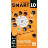 Smart 10.