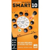 Smart 10.