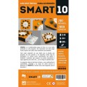 Smart 10.