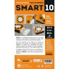 Smart 10.