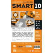 Smart 10.