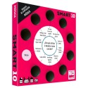 Smart 10: Musica.