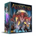 Aeon´s End.