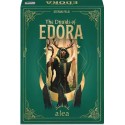 The Druids of Edora.