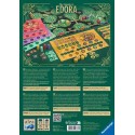 The Druids of Edora.