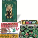 The Druids of Edora.