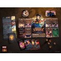Marvel dice throne box 2.