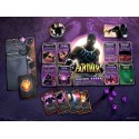 Marvel dice throne box 2.