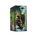 Book Nook Kit: The jungle Book.
