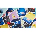 Océanos de Papel | Juego de cartas y colección de sets