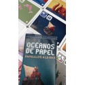 Océanos de Papel: Papelillos a la Mar | Expansión