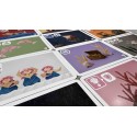 Océanos de Papel: Papelillos a la Mar | Expansión
