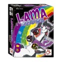 Don’t L.L.A.M.A. Dice | Family Dice Game