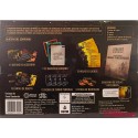 S.T.A.L.K.E.R. Historias personales 1.