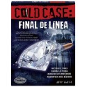 Cold Case. Final de línea.