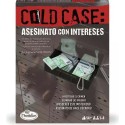 Cold Case. Asesinato con intereses.
